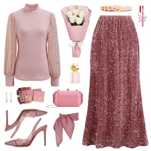 look2281
