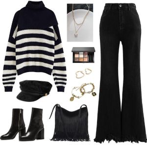LOOK306