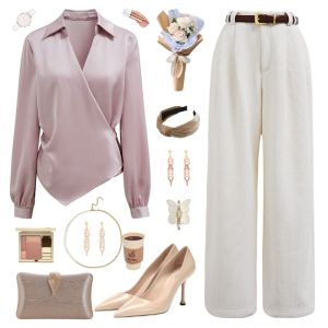 look2620