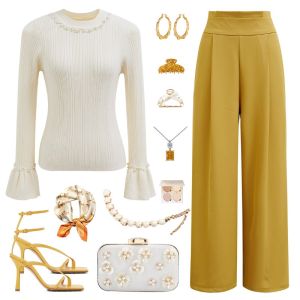 look2672
