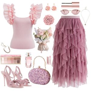 look3447