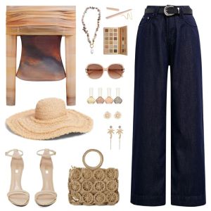 look3792
