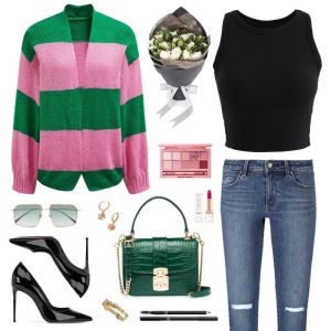 look4093