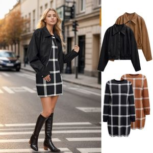look4535