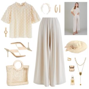 look742