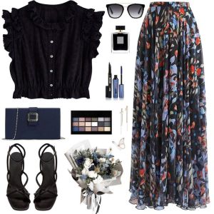 look778