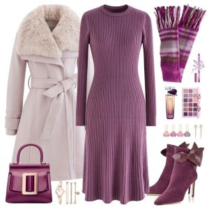 look487