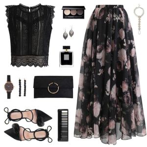 look988