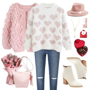 look2295