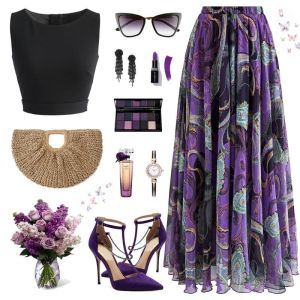 look1010