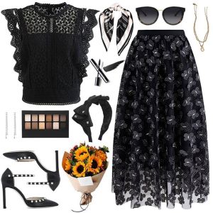 look1053