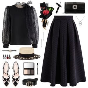 look1208