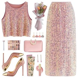 look886