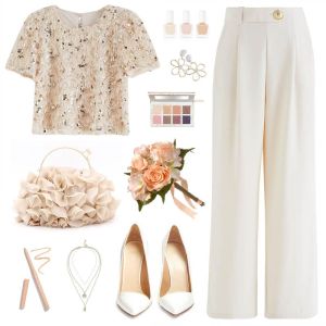 look948
