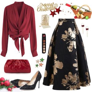 look1627