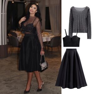 look2485