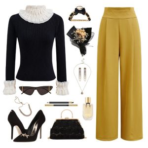 look2673