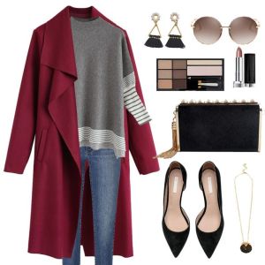 LOOK56