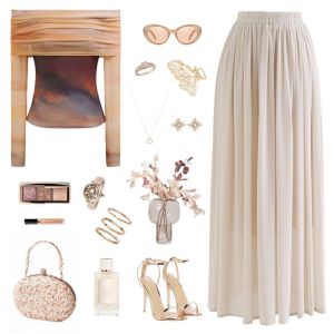 look3793