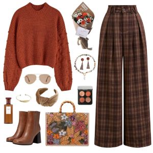 look4242