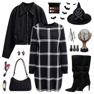 look4536