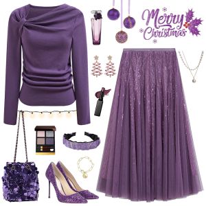 look4785