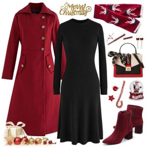 look488
