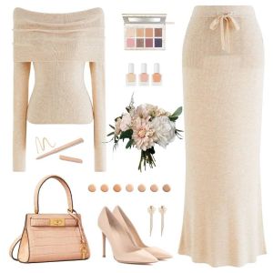 look577