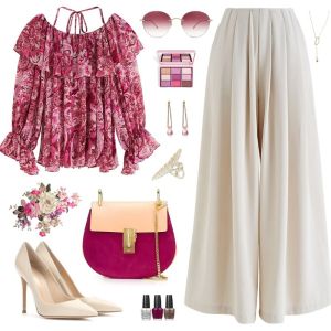 look762
