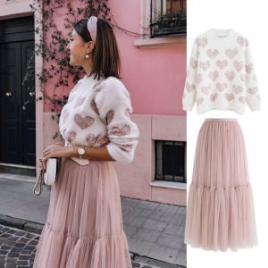 look481