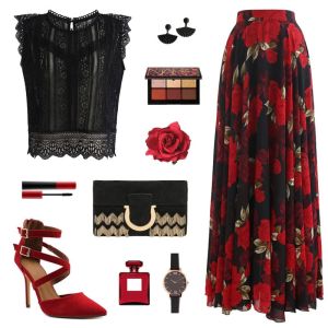 look210