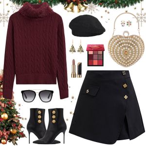 look2182