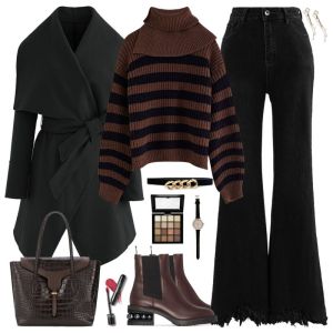 LOOK308