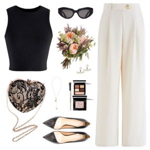 look949