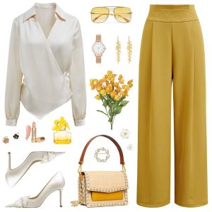 look2674