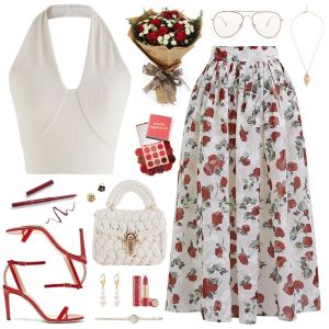 look2985