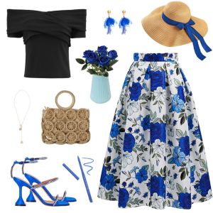 look3327