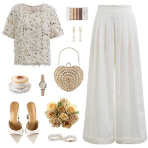 look3731