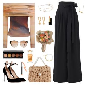 look3794