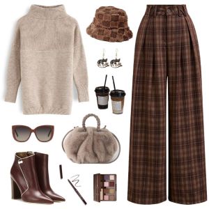 look4243