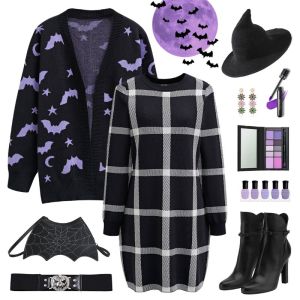 look4537