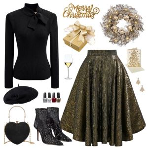 look5198