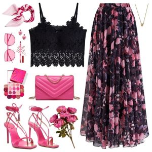 look658