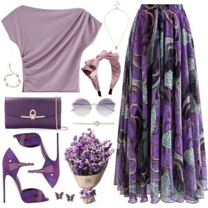 look1011