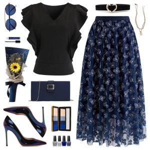 look1054
