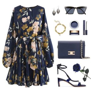 look249