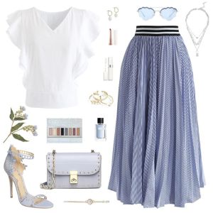 look540