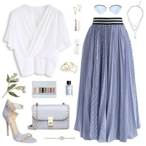 look258