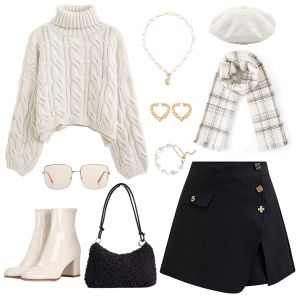 look2183