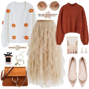 look1425